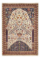 Kashkuli Tapete 148x105cm - Tapete persa