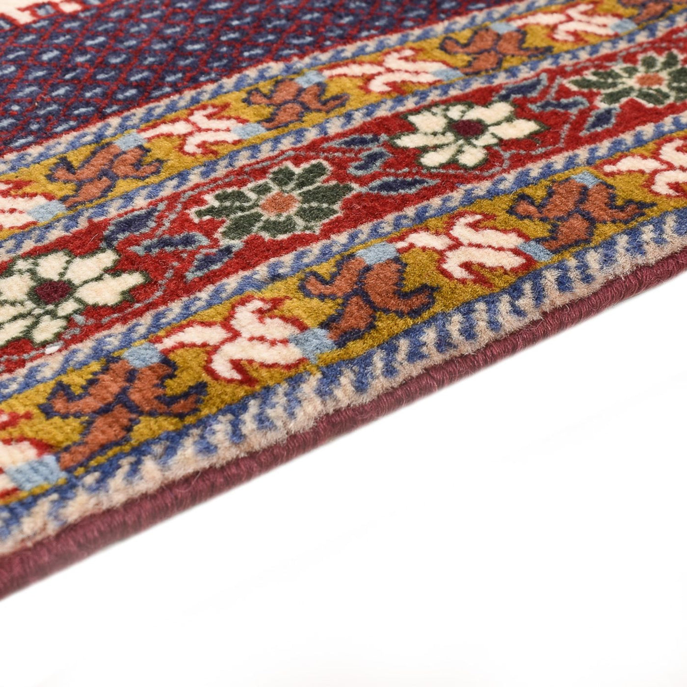 Kashkuli Tapete 148x105cm - Tapete persa