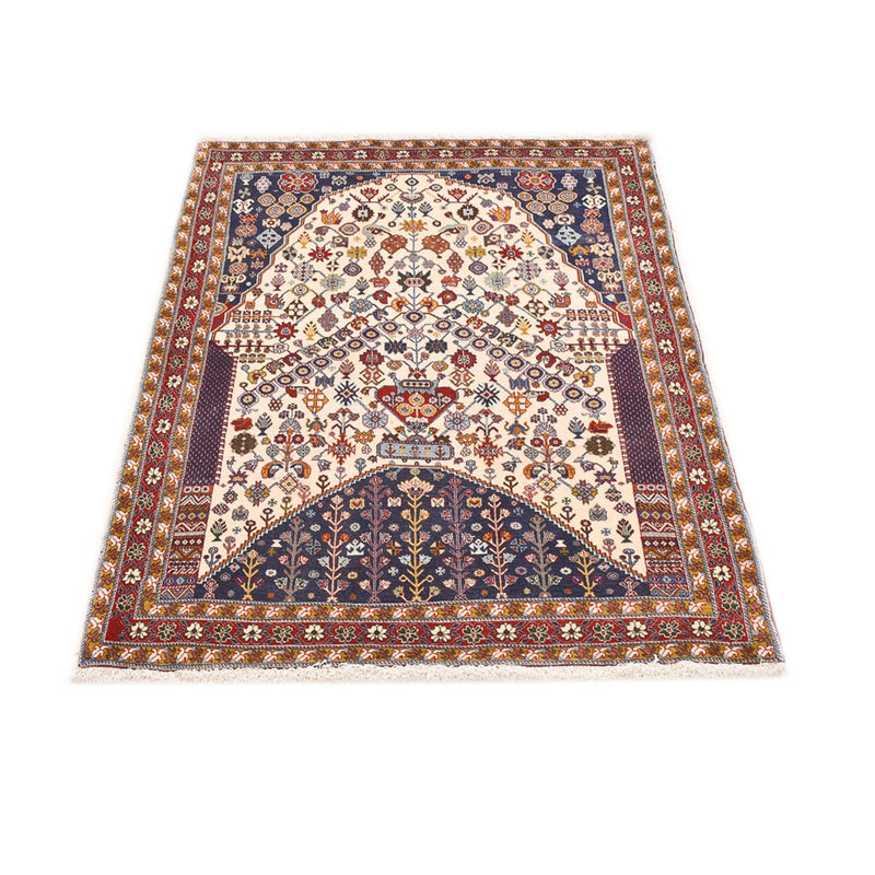 Kashkuli Tapete 148x105cm - Tapete persa