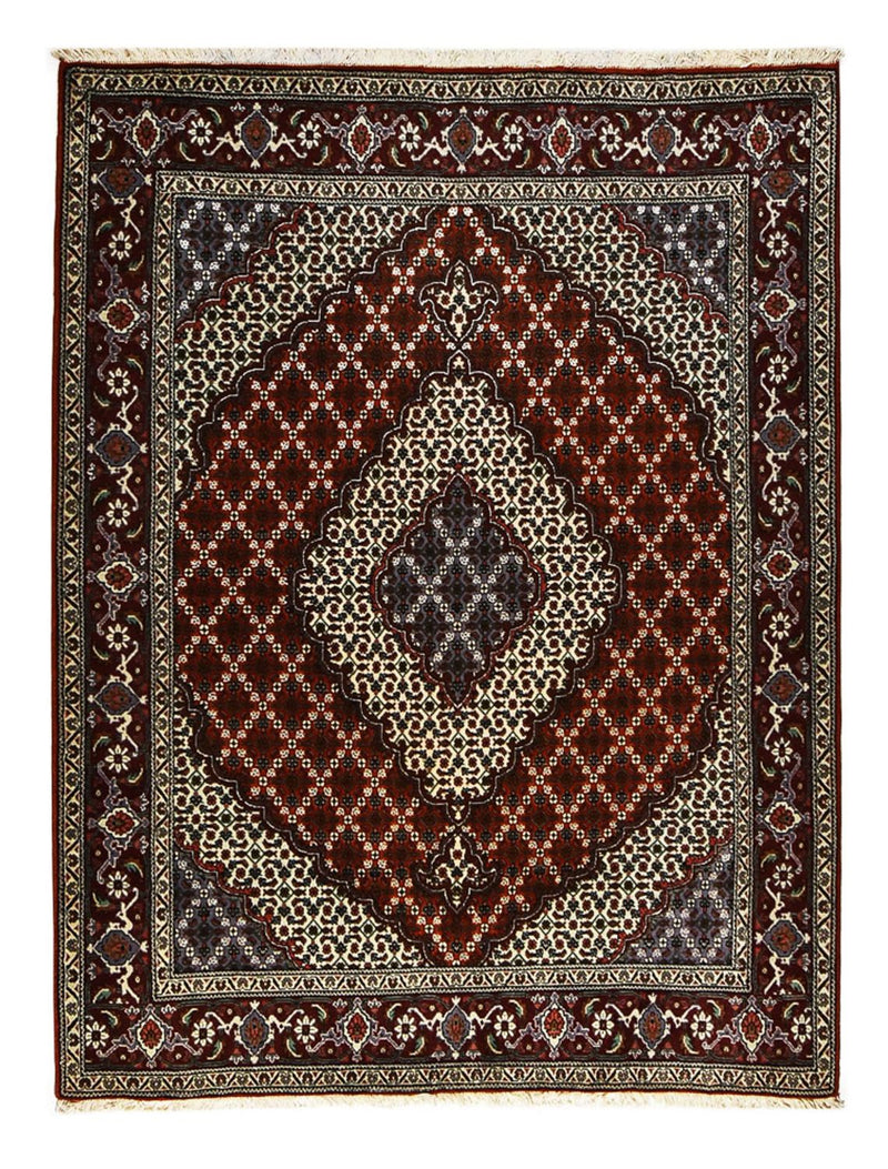 Tabriz - 40 Raj Tapete 200x152cm - Tapete persa