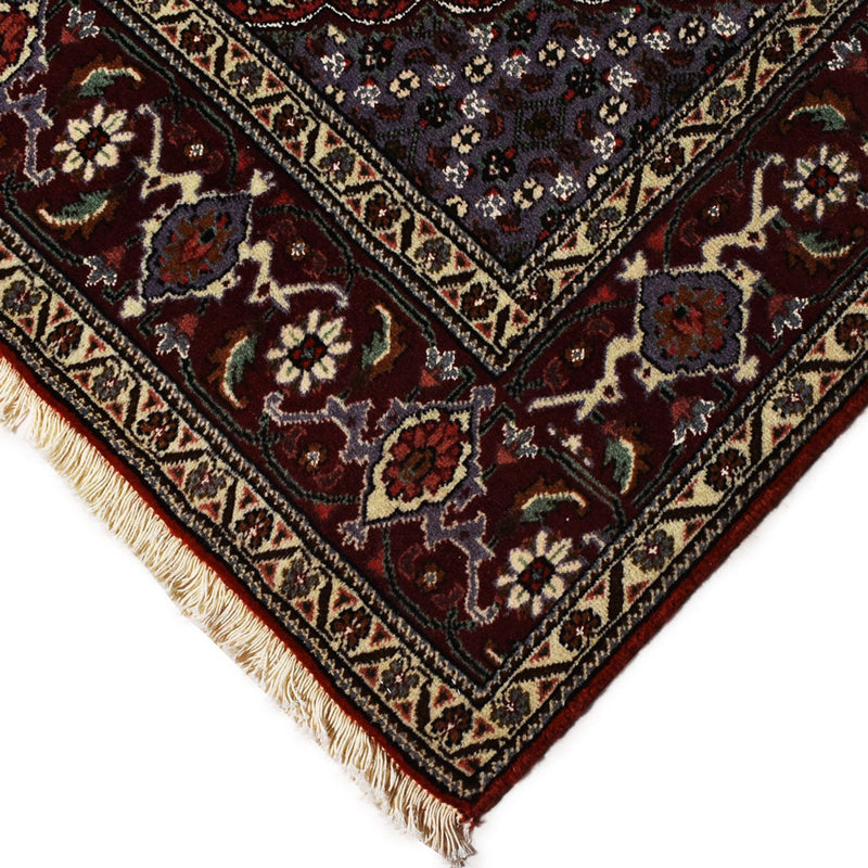 Tabriz - 40 Raj Tapete 200x152cm - Tapete persa