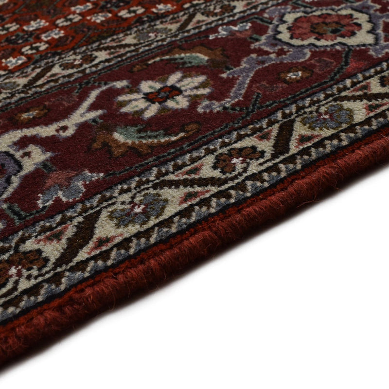 Tabriz - 40 Raj Tapete 200x152cm - Tapete persa