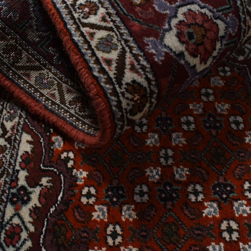 Tabriz - 40 Raj Tapete 200x152cm - Tapete persa