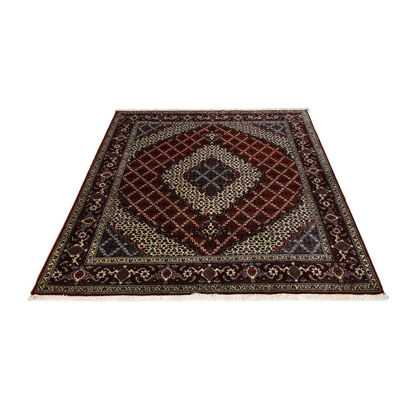 Tabriz - 40 Raj Tapete 200x152cm - Tapete persa