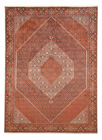 Bidjar Tapete 236x328cm - Tapete persa – product image