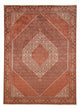 Bidjar Tapete 236x328cm - Tapete persa