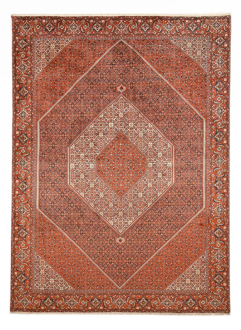 Bidjar Tapete 236x328cm - Tapete persa