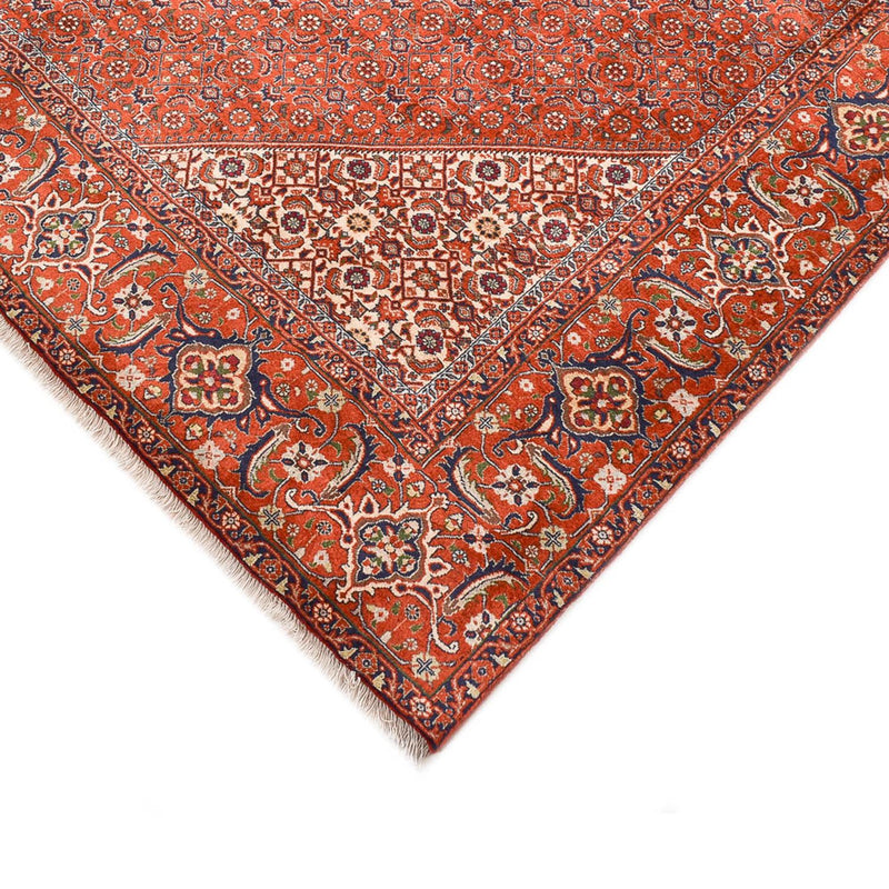 Bidjar Tapete 236x328cm - Tapete persa