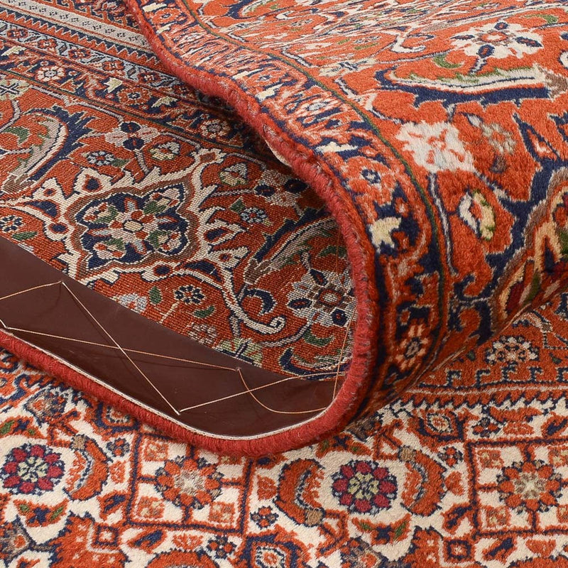 Bidjar Tapete 236x328cm - Tapete persa