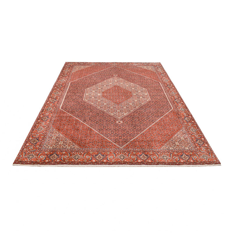 Bidjar Tapete 236x328cm - Tapete persa