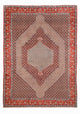 Senneh Tapete 353x250cm - Tapete persa