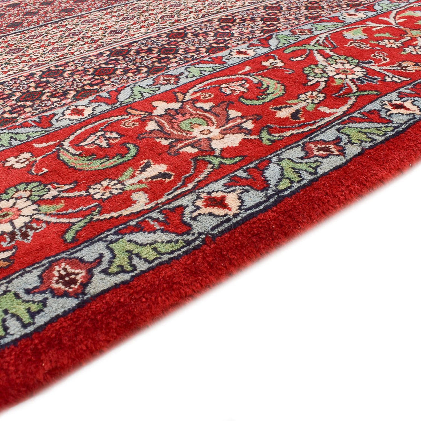 Senneh Tapete 353x250cm - Tapete persa
