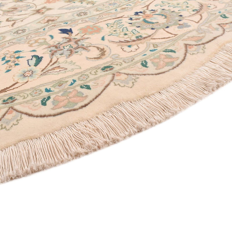 Tabriz - 50 Raj Tapete 200x200cm - Tapete persa
