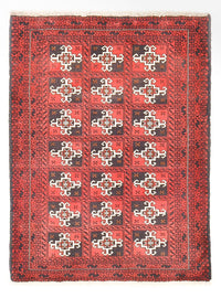 Tapete Baluch 127x98cm - Tapete Oriental – product image