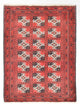 Tapete Baluch 127x98cm - Tapete Oriental
