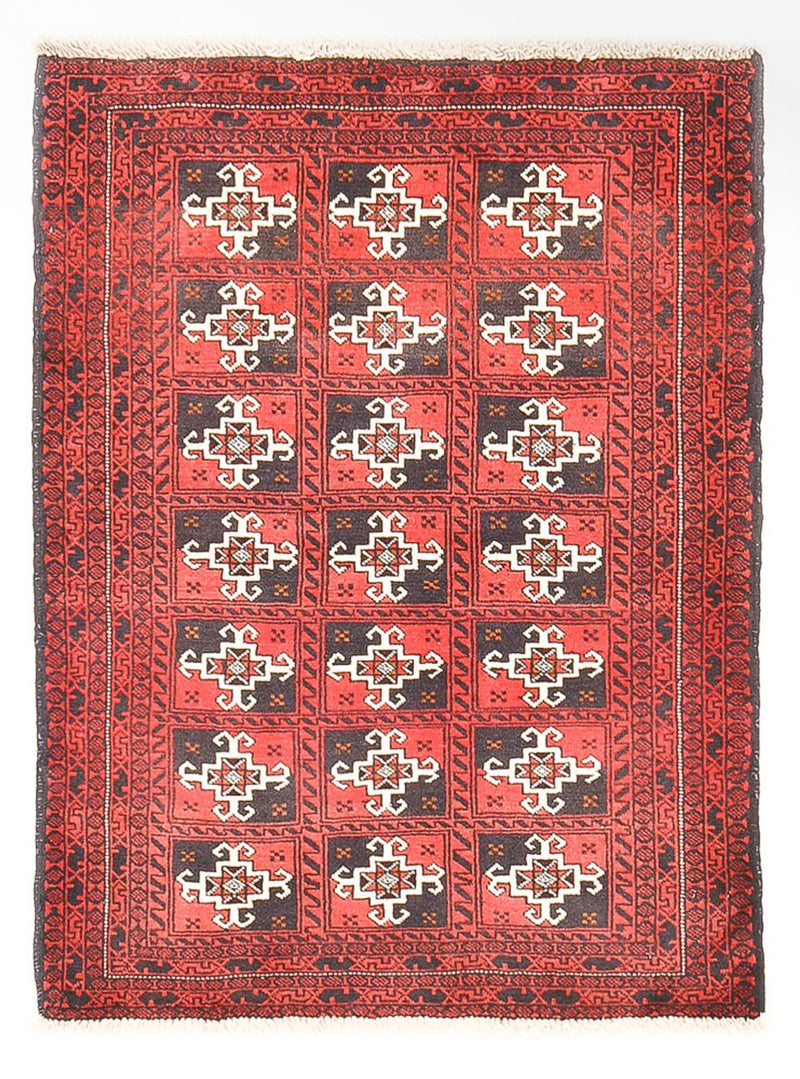 Tapete Baluch 127x98cm - Tapete Oriental