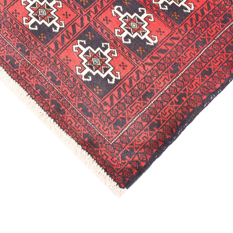 Tapete Baluch 127x98cm - Tapete Oriental