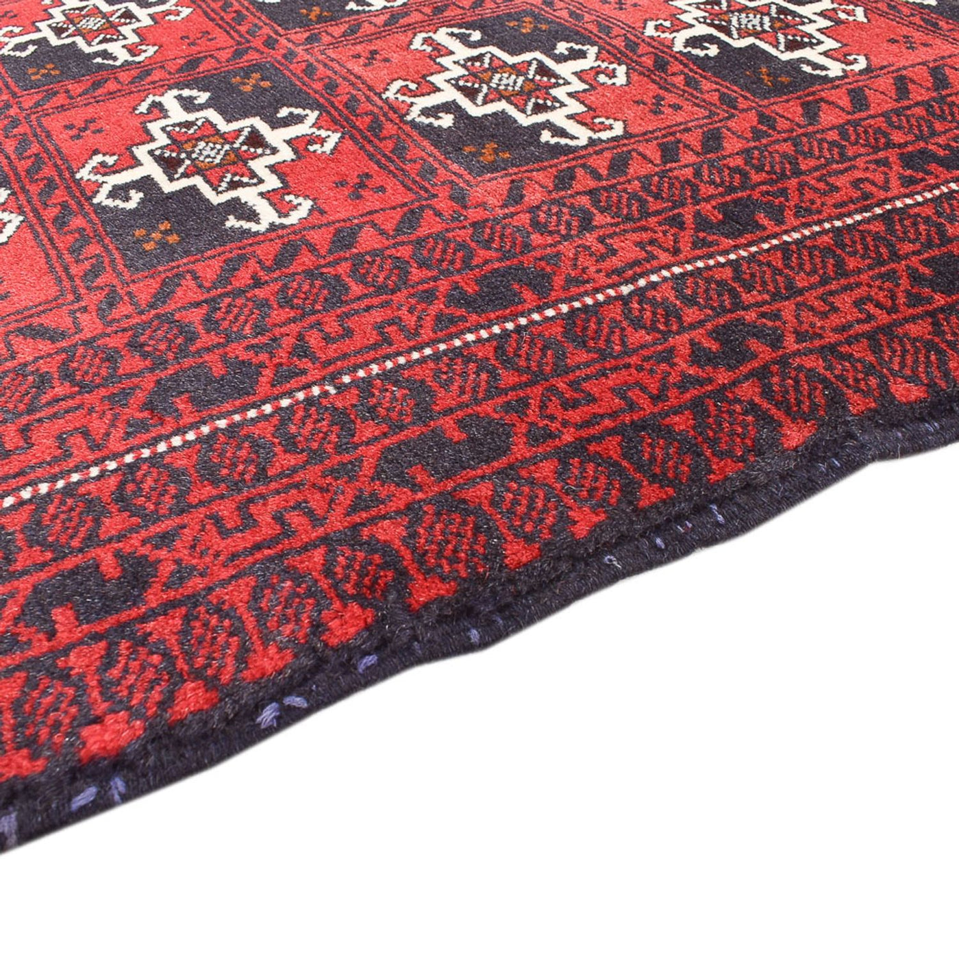 Tapete Baluch 127x98cm - Tapete Oriental