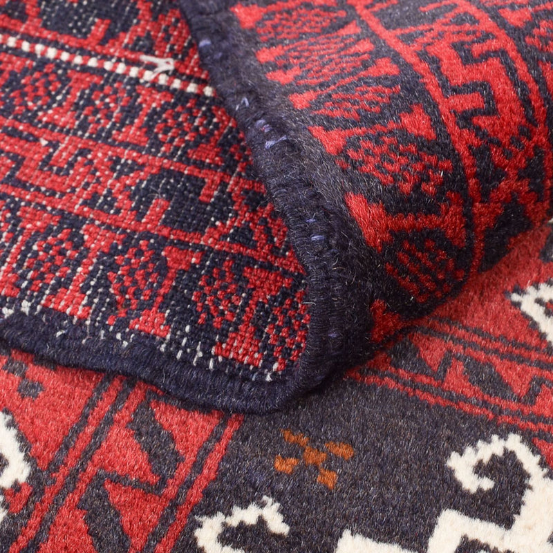 Tapete Baluch 127x98cm - Tapete Oriental