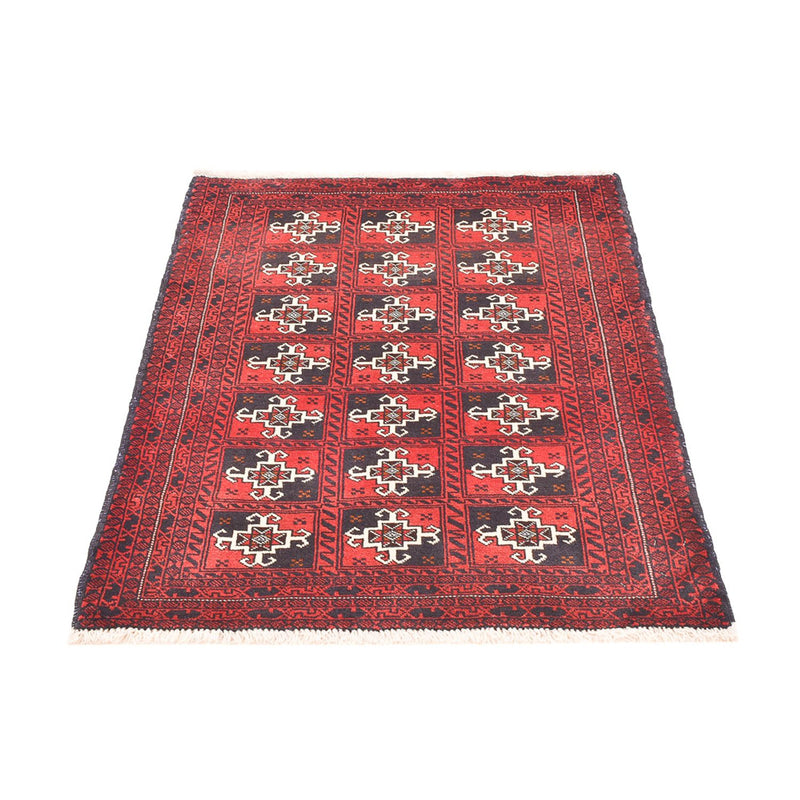 Tapete Baluch 127x98cm - Tapete Oriental