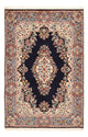 Rafsanjan Tapete 200x130cm - Tapete persa