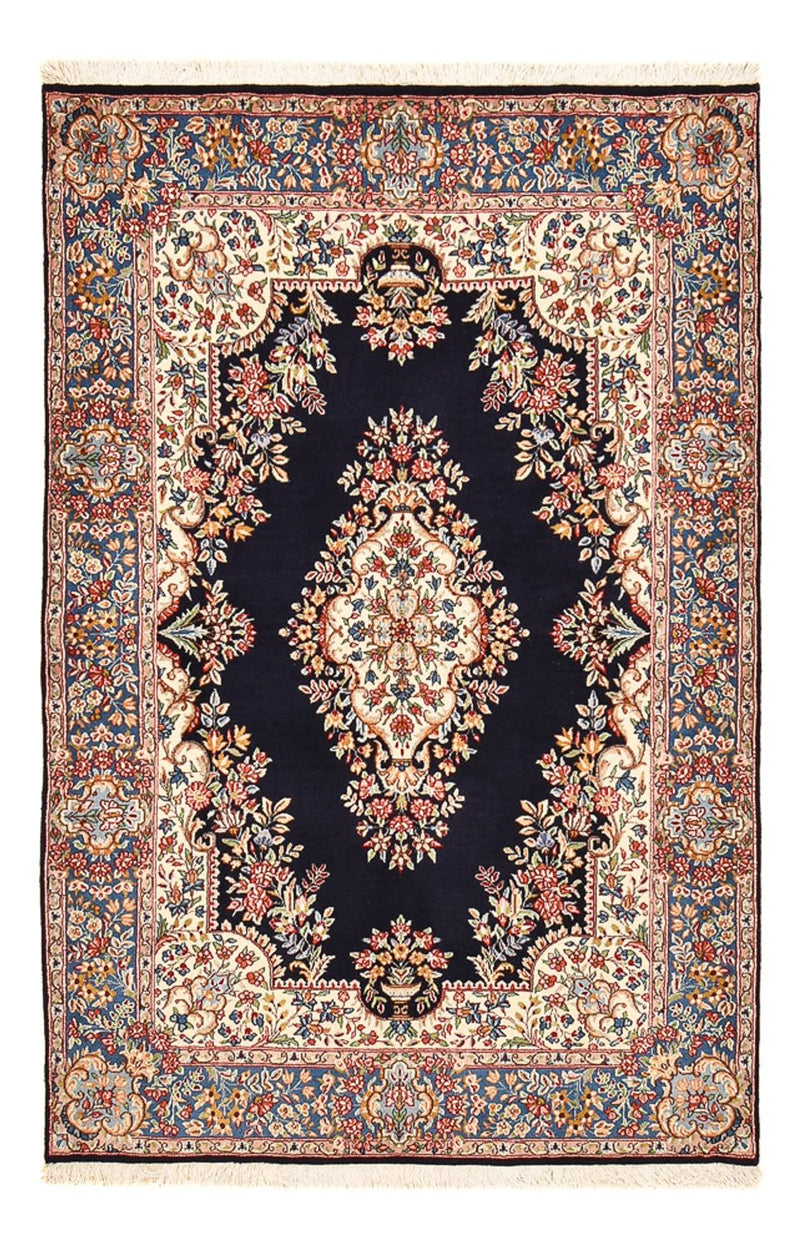 Rafsanjan Tapete 200x130cm - Tapete persa