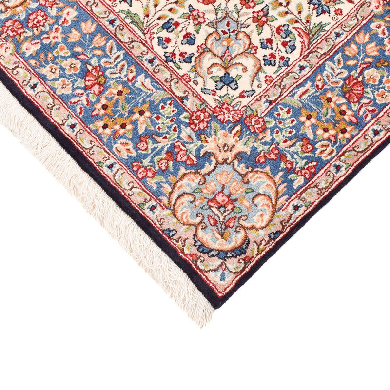 Rafsanjan Tapete 200x130cm - Tapete persa