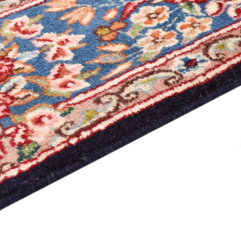 Rafsanjan Tapete 200x130cm - Tapete persa