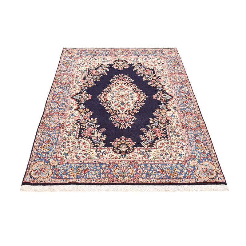 Rafsanjan Tapete 200x130cm - Tapete persa