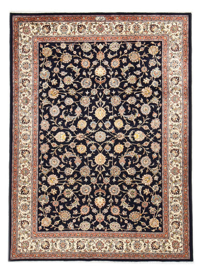 Mashhad Tapete 247x338cm - Tapete persa