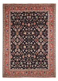 Bidjar Tapete 254x350cm - Tapete persa – product image