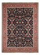Bidjar Tapete 254x350cm - Tapete persa