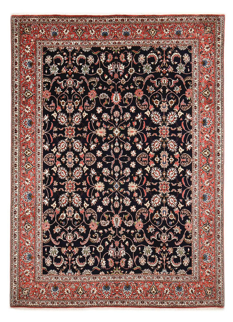 Bidjar Tapete 254x350cm - Tapete persa