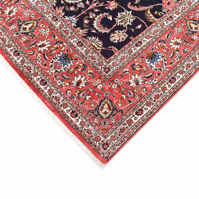 Bidjar Tapete 254x350cm - Tapete persa
