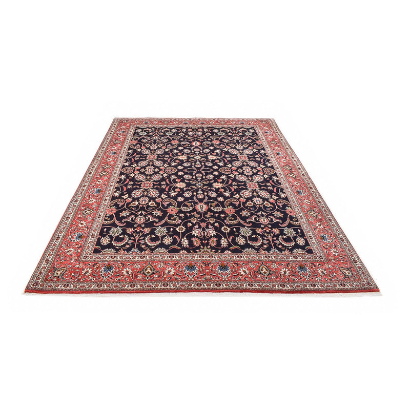Bidjar Tapete 254x350cm - Tapete persa