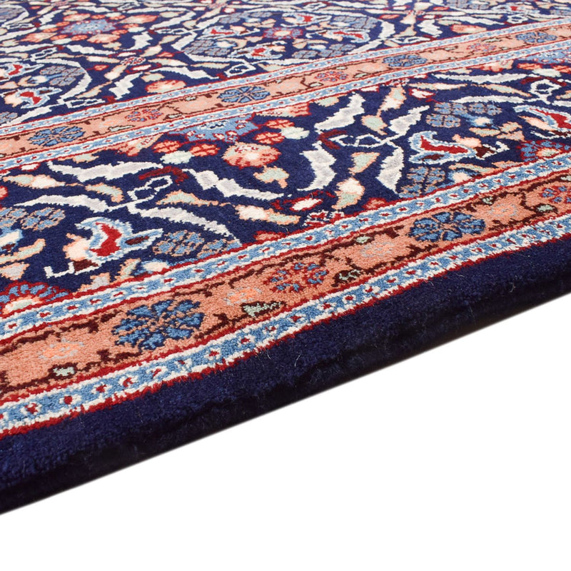 Moud Tapete 212x305cm - Tapete persa