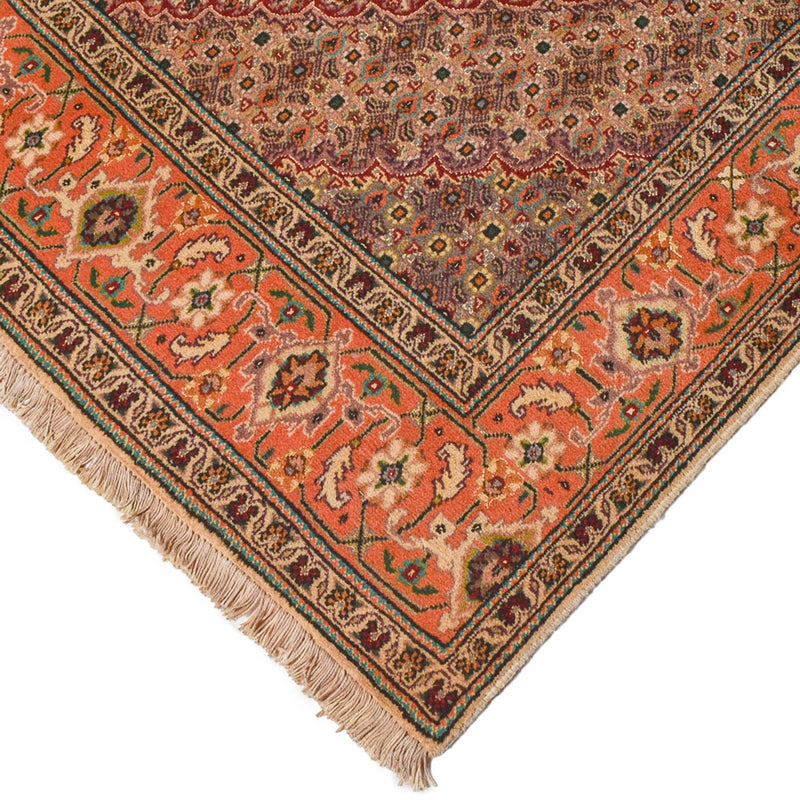 Tabriz - 40 Raj Tapete 205x150cm - Tapete persa