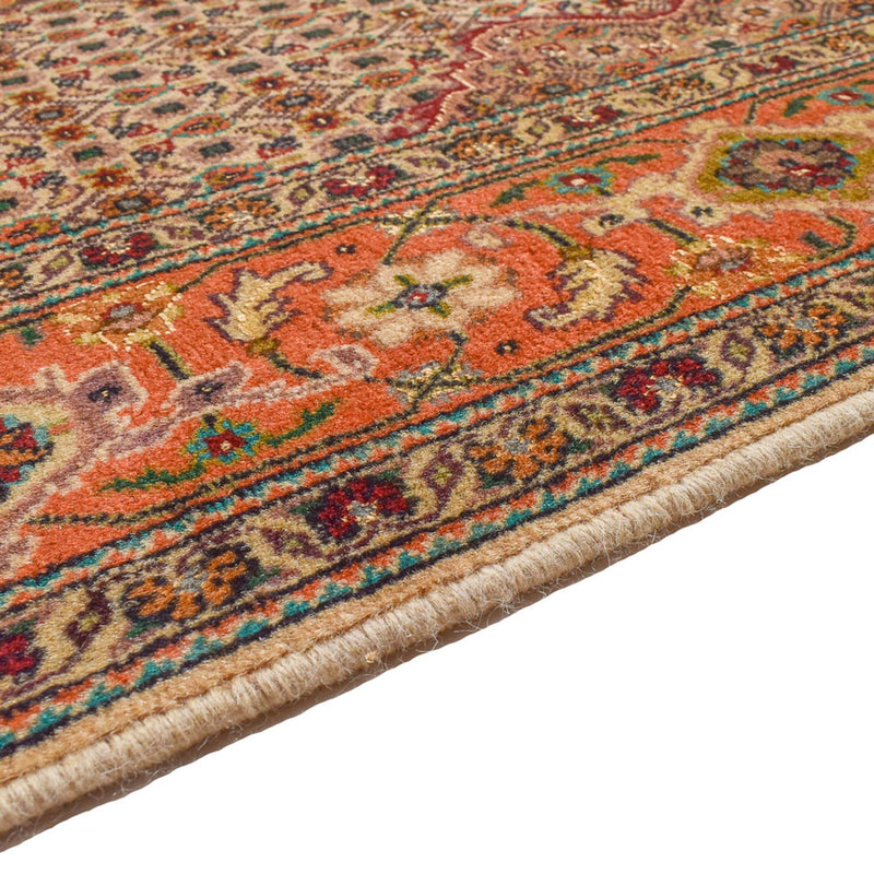 Tabriz - 40 Raj Tapete 205x150cm - Tapete persa