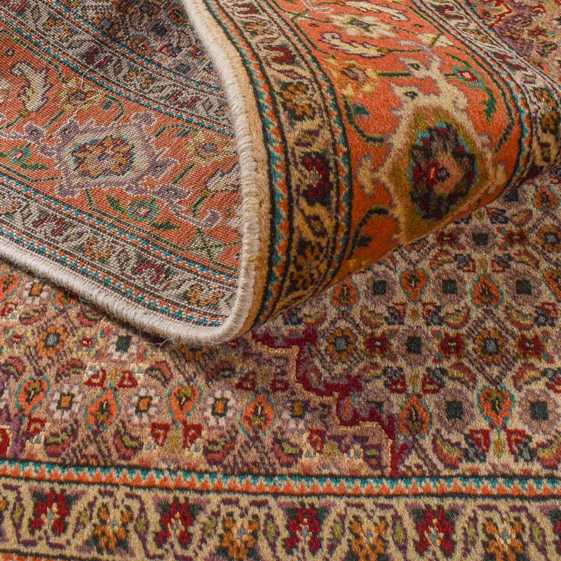 Tabriz - 40 Raj Tapete 205x150cm - Tapete persa