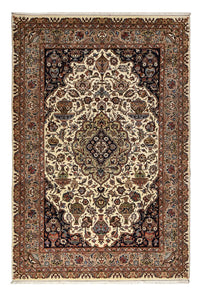 Kashmar Tapete 296x196cm - Tapete persa – product image