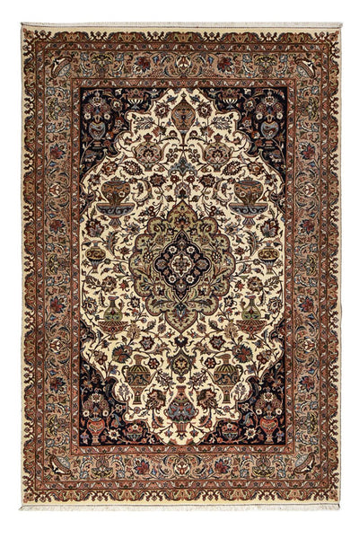 Kashmar Tapete 196x296cm - Tapete persa