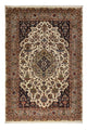 Kashmar Tapete 296x196cm - Tapete persa