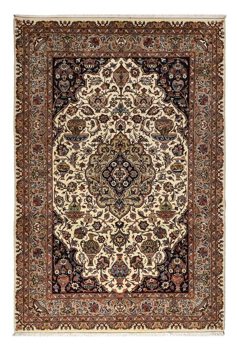 Kashmar Tapete 296x196cm - Tapete persa