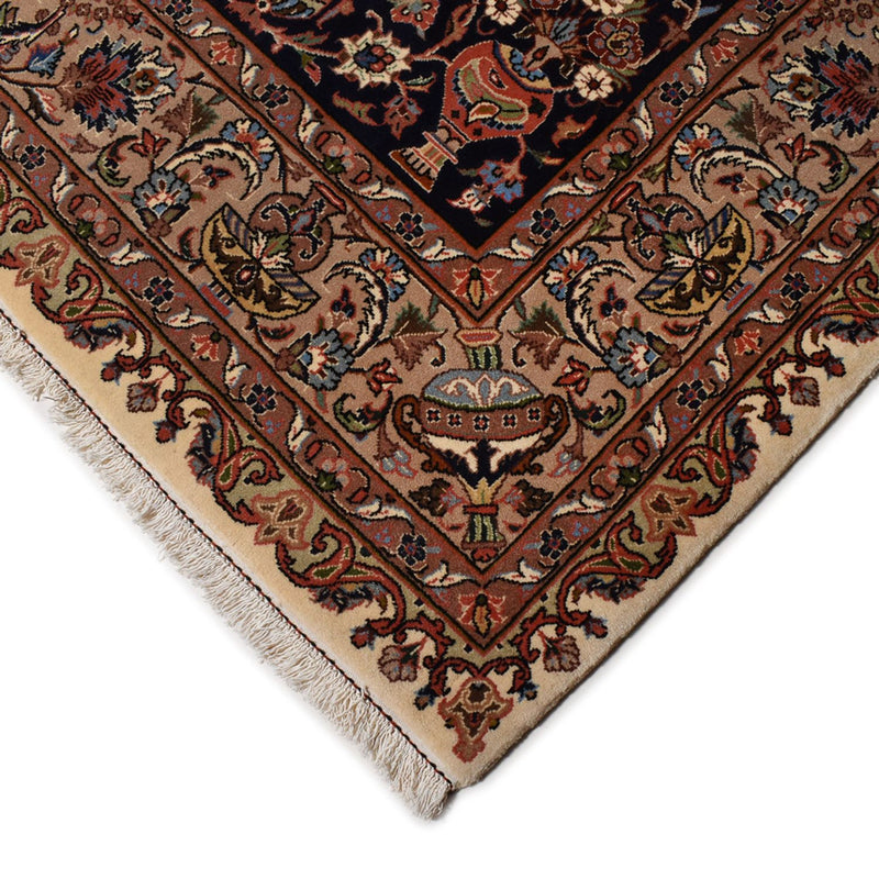 Kashmar Tapete 296x196cm - Tapete persa