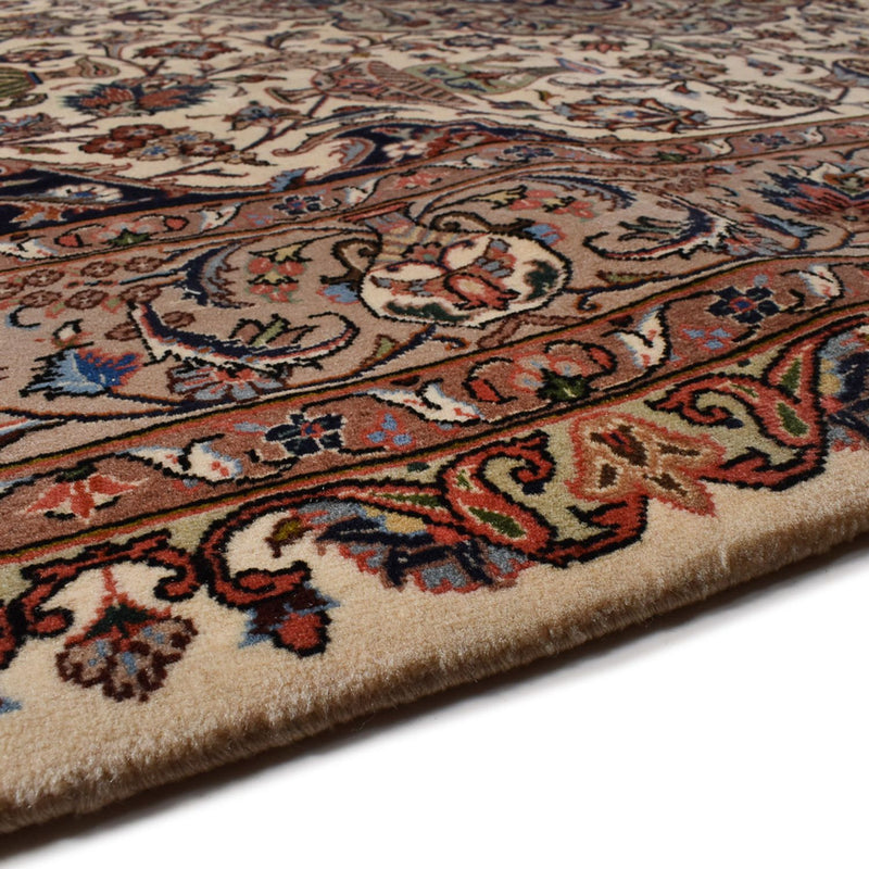 Kashmar Tapete 296x196cm - Tapete persa