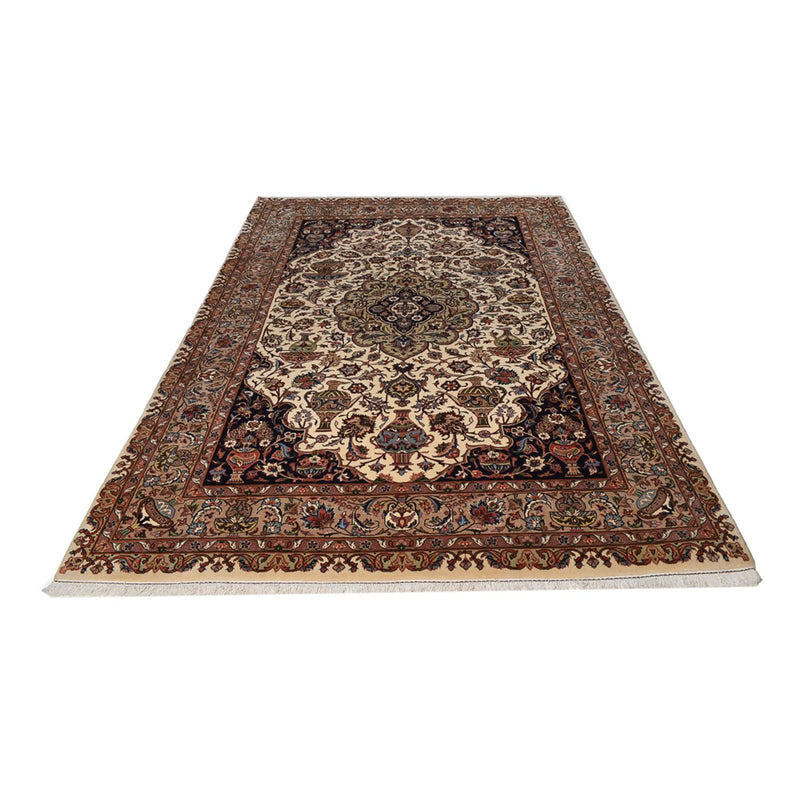 Kashmar Tapete 296x196cm - Tapete persa