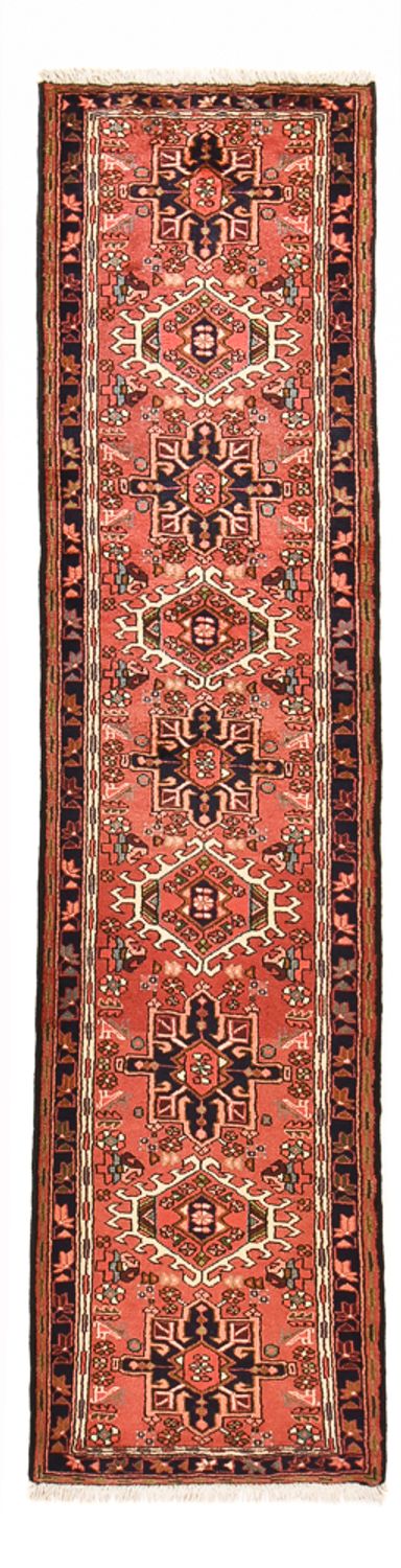 Qaraja Tapete 70x286cm - Tapete persa
