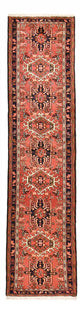 Qaraja Tapete 286x70cm - Tapete persa