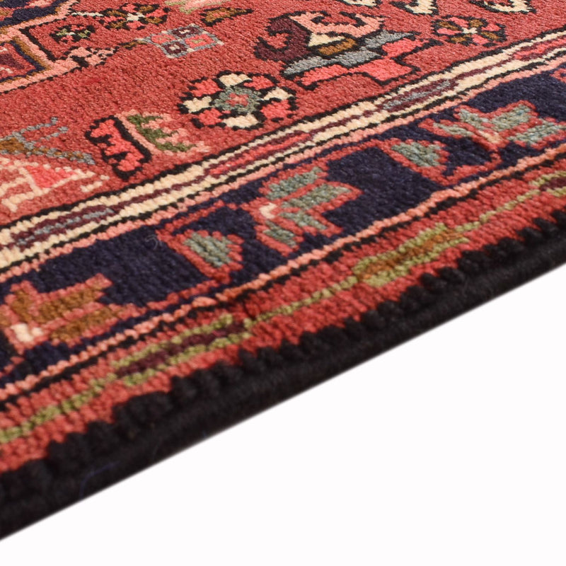 Qaraja Tapete 286x70cm - Tapete persa