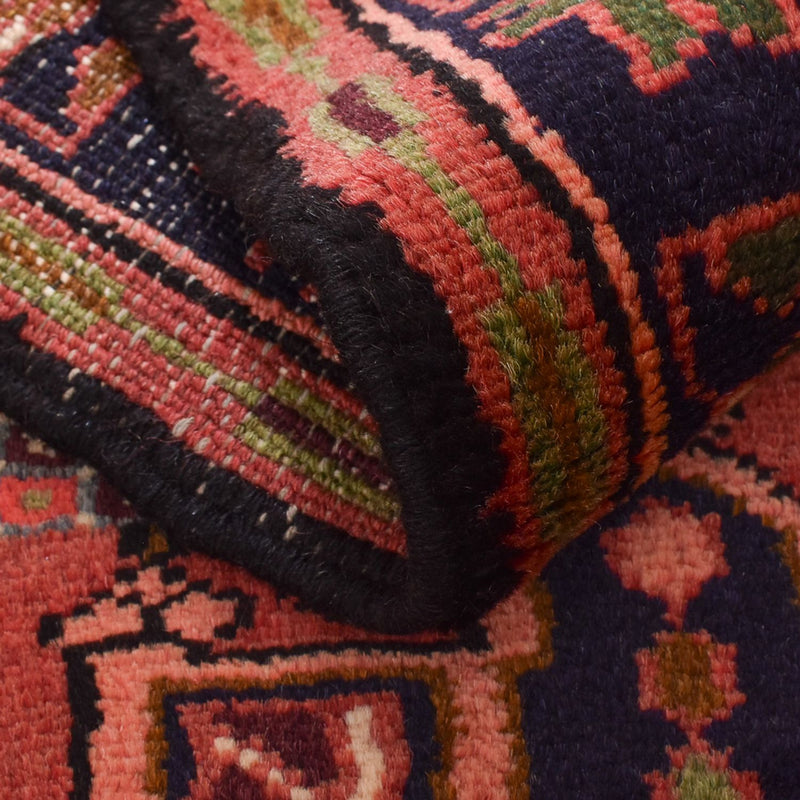 Qaraja Tapete 286x70cm - Tapete persa